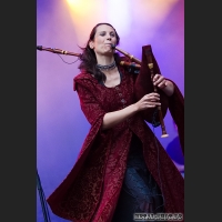 Schandmaul_02_IMG_5137.jpg