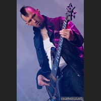 Schandmaul_12_IMG_5268.jpg