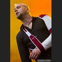 Schandmaul_21_IMG_5380.jpg