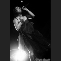 Evanescence_12_IMG_8705.jpg