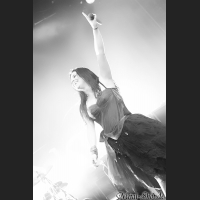 Evanescence_14_IMG_8744.jpg
