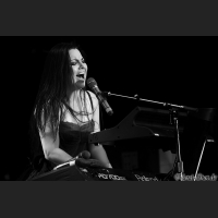 Evanescence_24_IMG_8947.jpg