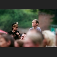 Impressionen_12_IMG_9546.jpg