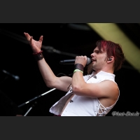 Saltatio_Mortis_04_IMG_9603.jpg