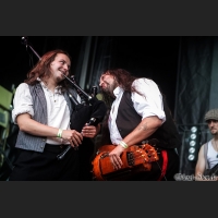 Saltatio_Mortis_14_IMG_9755.jpg