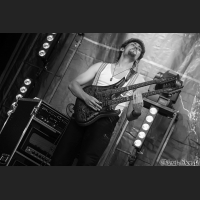 Saltatio_Mortis_15_IMG_9765.jpg
