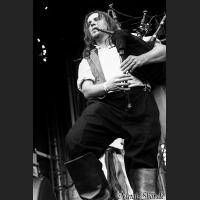 Saltatio_Mortis_16_IMG_9766.jpg