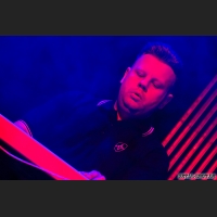 VNV_Nation_01_IMG_4551.jpg