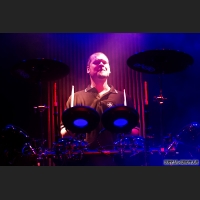 VNV_Nation_07_IMG_4631.jpg