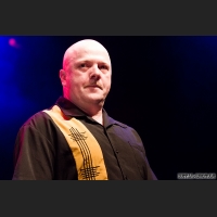 VNV_Nation_08_IMG_4632.jpg