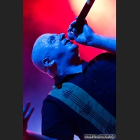 VNV_Nation_11_IMG_4686.jpg