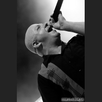 VNV_Nation_12_IMG_4691.jpg