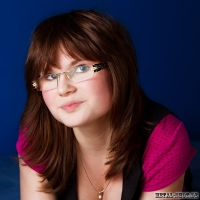 Julia_10_IMG_3531.jpg