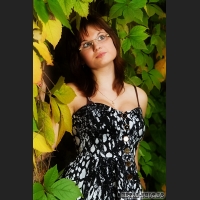 julia_01_IMG_1694.jpg