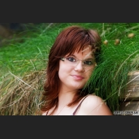julia_03_IMG_1742.jpg