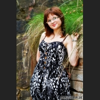 julia_04_IMG_1747.jpg