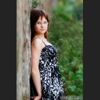 julia_06_IMG_1774.jpg