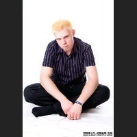 IMG_0211_web.jpg