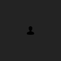 personal.png