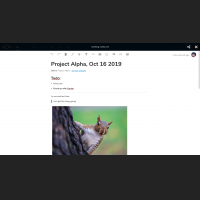 screenshot1.png