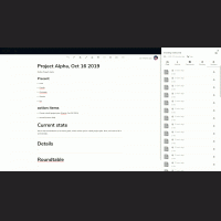 screenshot3.gif