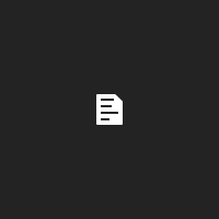 app.png