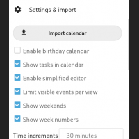 calendar_settings.png