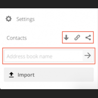 contact_manageaddressbook.png