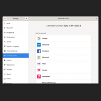 gnome-online-accounts.png