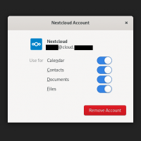 goa-nextcloud-select.png