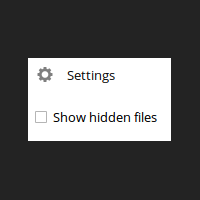 hidden_files.png