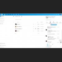 sidebar-chat.png