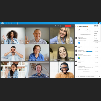 talk-grid-view.png