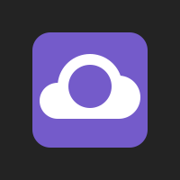 favicon-touch.png