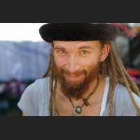 167f713e6ef1aaf528cecf163df0bc2b.JPG