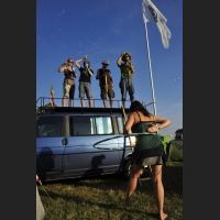 3824df8fc5d087196e6b78471df7b488.JPG