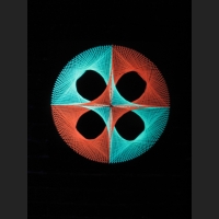 45fae9f978b82a769bc5ed98da849fde.jpg