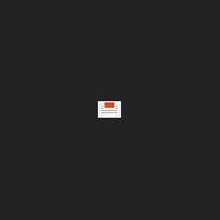 align-center.png