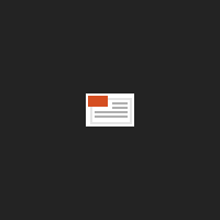 align-left-2x.png