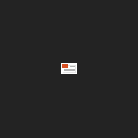 align-left.png