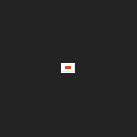 align-none.png