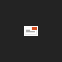 align-right-2x.png