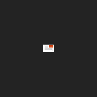 align-right.png