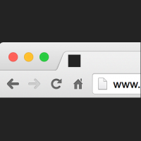browser.png