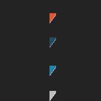bubble_bg-2x.gif