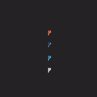 bubble_bg.gif