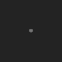 comment-grey-bubble.png