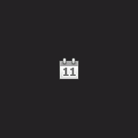 date-button-2x.gif