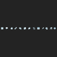 icons32-vs-2x.png