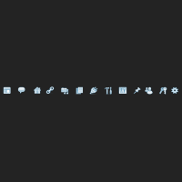 icons32-vs.png
